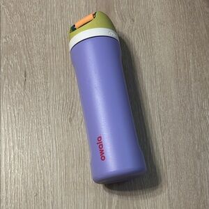 Owala FreeSip Instulated Water Bottle 24oz